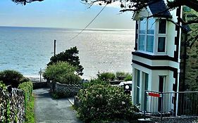 Talarfor Barmouth